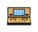 Millenium Chess Genius Exclusive M820