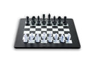 Tablero de ajedrez electrónico Millenium Chess Eone M841
