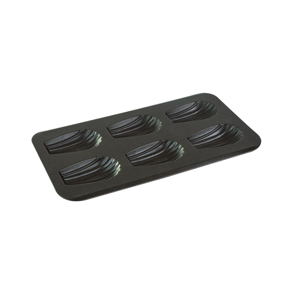 PLAQUE MADELEINES XL