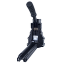 Manual Carton Stapler - Type A