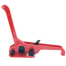 Manual Poly Strapping Tensioner