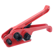 MANUAL POLY STRAPPING TENSIONER E MST 204 JORESTECH H2