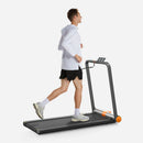 Cinta de correr WalkingPad MC11 para entrenamiento
