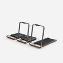 Cinta de correr WalkingPad MC11 para entrenamiento