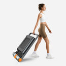 Cinta de correr WalkingPad MC11 para entrenamiento