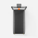 Cinta de correr WalkingPad MC11 para entrenamiento