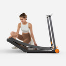 Cinta de correr WalkingPad MC11 para entrenamiento