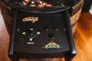 8-Bit Blend - Whiskey Barrel Arcade - 60 juegos en 1