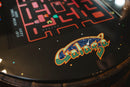 8-Bit Blend - Whiskey Barrel Arcade - 60 juegos en 1