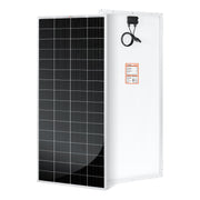 MEGA 200 MAX 200 Watt 24 Volt Solar Panel 20240927 1
