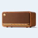 Edifier MP230 Tabletop Bluetooth Speaker