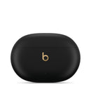 Beats by Dr. Dre - Beats Studio Buds + True Wireless Noise Cancelling Earbuds