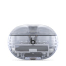 Beats by Dr. Dre - Beats Studio Buds + True Wireless Noise Cancelling Earbuds