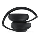 Beats by Dr. Dre - Beats Studio Pro - Wireless Noise Cancelling Over-the-Ear Headphones