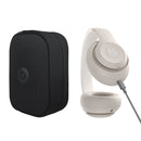 Beats by Dr. Dre - Beats Studio Pro - Wireless Noise Cancelling Over-the-Ear Headphones