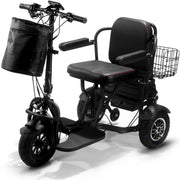 MT FOLD TRK 1000