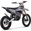 MotoTec 72v 8000w Pro Electric Dirt Bike 17/14