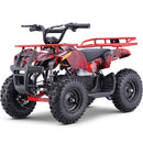 MotoTec Sonora 36v 500w Kids ATV