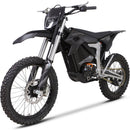 MotoTec Venom 72v 12000w 50ah Electric Dirt Bike