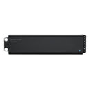 Apple AMD Radeon Pro W5700X 16GB RAM MPX Module for 2019 Mac Pro