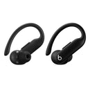 Beats - Powerbeats Pro 2 Auriculares internos con cancelación activa de ruido verdaderamente inalámbricos
