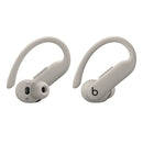 Beats - Powerbeats Pro 2 Auriculares internos con cancelación activa de ruido verdaderamente inalámbricos