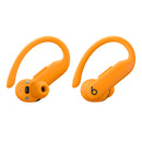 Beats - Powerbeats Pro 2 Auriculares internos con cancelación activa de ruido verdaderamente inalámbricos