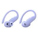 Beats - Powerbeats Pro 2 Auriculares internos con cancelación activa de ruido verdaderamente inalámbricos