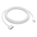 Computadora portátil Apple MacBook Pro 2023 de 14 pulgadas M2 Max: 96 GB de RAM, SSD de 1 TB, GPU de 38 núcleos
