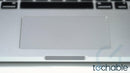 Apple MacBook Pro de 15 pulgadas (mediados de 2015) Quad Core i7 de 2,8 GHz, 16 GB de RAM, GPU dual MJLU2LL/A A1398 