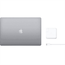 2019 Apple MacBook Pro 16-inch i9 2.4GHz – 32GB RAM 2TB SSD | Radeon Pro 5500M 8GB