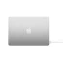 Computadora portátil Apple MacBook Pro 2023 de 14 pulgadas M2 Max: 96 GB de RAM, SSD de 1 TB, GPU de 38 núcleos