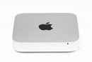 Apple Mac Mini 2020 3,2 GHz M1 16 GB RAM 1 TB SSD