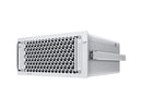 2019 Apple Mac Pro Server 2.7GHz 24-Core Xeon W, Customizable, Up to 1.5TB RAM, 8TB SSD