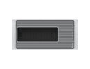 2019 Apple Mac Pro Server - 28-Core Xeon W, Customizable, Up to 1.5TB RAM, 8TB SSD