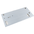 Tapa superior del casco de la máquina para la serie E-CBS-1010I