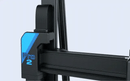 Mingda Magician Pro 2 Extra Large 3D printer