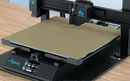 Mingda Magician Pro 2 Extra Large 3D printer