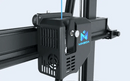Mingda Magician Pro 2 Extra Large 3D printer