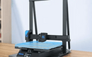 Mingda Magician Pro 2 Extra Large 3D printer