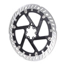 Magura MDR-P 6 Bolt Rotors