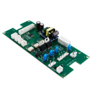 Placa base para E-COD-DAX-P610