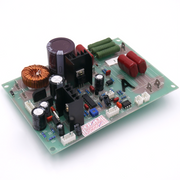 Main Board for E IND 100 HA P P147 DING JORES TECHNOLOGIES