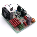 Tarjeta principal para E-IND-130-HC