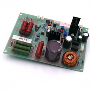 Main Board for E IND 35 P P148 DING JORES TECHNOLOGIES