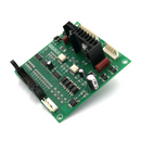 Main Circuit Board