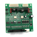 Main Circuit Board