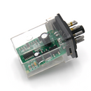PCB de control principal