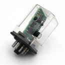 PCB de control principal