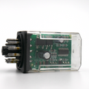 PCB de control principal